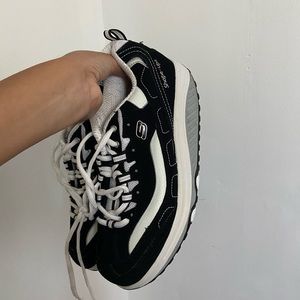 Skechers Shape Ups